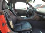 1996 Bmw Z3 1.9 for Sale in West Palm Beach, FL - Normal Wear