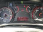 2013 Dodge Dart Sxt en Venta en Sacramento, CA - Minor Dent/Scratches