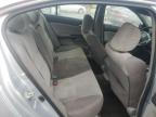 2010 Honda Accord Lx იყიდება Memphis-ში, TN - Vandalism