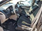 2012 DODGE GRAND CARAVAN SE for sale at Copart ON - COOKSTOWN