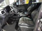 2019 Kia Sorento Sx   for Sale in Sandston, VA - Rear End