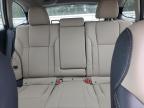2025 Subaru Outback Limited for Sale in Dunn, NC - Front End