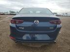 2021 Mazda 3 Preferred zu verkaufen in Elgin, IL - Front End