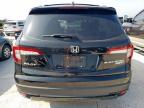 2022 Honda Pilot Black   for Sale in Haslet, TX - Front End