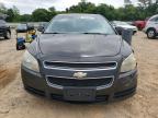 2011 Chevrolet Malibu Ls на продаже в Theodore, AL - Front End
