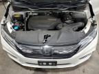 2018 Honda Odyssey Elite   zu verkaufen in Ham Lake, MN - Rear End