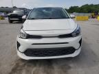 2022 Kia Rio Lx for Sale in Lebanon, TN - Front End