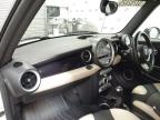 2010 MINI COOPER S for sale at Copart NEWBURY