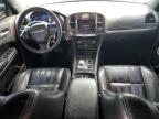 2021 Chrysler 300 S за продажба в Lebanon, TN - Rear End