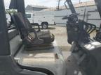 2012 Nissan Forklift for Sale in Colton, CA - Minor Dent/Scratches