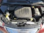 2011 Chrysler Town & Country Touring L en Venta en Cicero, IN - Side