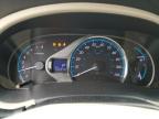 2012 Toyota Sienna Xle for Sale in Concord, NC - All Over