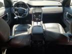 2021 Land Rover Discovery Sport S R-Dynamic de vânzare în Opa Locka, FL - Rear End