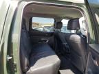 2022 TOYOTA TUNDRA CREWMAX SR5 à vendre chez Copart UT - SALT LAKE CITY
