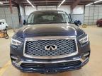 2020 Infiniti Qx80 Luxe for Sale in Mocksville, NC - Front End