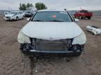 2008 Chrysler Sebring Limited იყიდება Greenwood-ში, NE - Front End