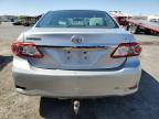 2013 Toyota Corolla Base   на продаже в North Las Vegas, NV - Front End