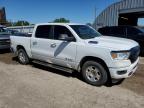 2019 Ram 1500 Big Horn/Lone Star for Sale in Wichita, KS - Rear End