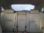 2006 Lexus Rx 330 продається в New Orleans, LA - Front End