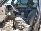 2006 Gmc Yukon Xl Denali for Sale in Martinez, CA - Vandalism
