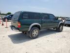 2001 Toyota Tacoma Double Cab Prerunner за продажба в New Braunfels, TX - Front End
