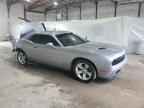 2016 Dodge Challenger Sxt for Sale in Lexington, KY - Rear End