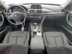 2017 Bmw 320 I na sprzedaż w Taylor, TX - Hail
