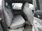 2010 Toyota Tacoma Double Cab en Venta en Reno, NV - Rear End