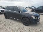 2020 Mercedes-Benz Glb 250 for Sale in Temple, TX - Normal Wear