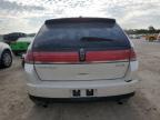 2008 Lincoln Mkx  zu verkaufen in Wichita, KS - Front End