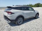 2025 Kia Sportage Sx за продажба в Apopka, FL - Water/Flood