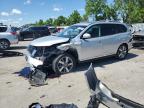 Bridgeton, MO에서 판매 중인 2016 Nissan Pathfinder S - Front End