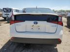 2020 Toyota Prius L for Sale in Wichita, KS - Front End