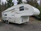 2003 DUTCHMAN OUTBACK   à vendre chez Copart ON - COOKSTOWN