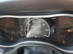 2014 Jeep Grand Cherokee Limited for Sale in Memphis, TN - Side