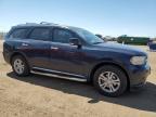 2013 Dodge Durango Crew for Sale in Brighton, CO - Rear End