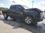 2010 Dodge Ram 1500  na sprzedaż w Lebanon, TN - Front End
