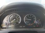 2016 Bmw X5 Xdrive50I na sprzedaż w Albuquerque, NM - Mechanical