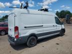 2015 Ford Transit T-250 for Sale in Chalfont, PA - Front End
