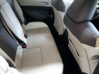 2023 Toyota Corolla Cross Xle for Sale in Mocksville, NC - Side