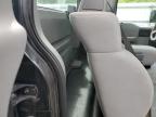 2008 Ford F150  იყიდება Prairie Grove-ში, AR - Front End