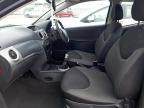 2007 CITROEN C2 COOL for sale at Copart WESTBURY