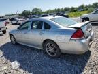 2009 Chevrolet Impala Ltz للبيع في Montgomery، AL - All Over