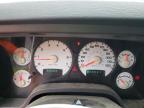 2004 Dodge Ram 1500 St продається в New Britain, CT - Minor Dent/Scratches