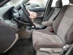Davison, MI에서 판매 중인 2010 Honda Accord Lx - Front End