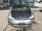2006 Honda Civic Lx იყიდება Los Angeles-ში, CA - Side