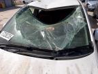 2010 VAUXHALL CORSA ENER for sale at Copart WESTBURY