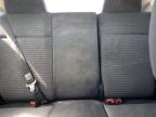 2010 Dodge Caliber Mainstreet for Sale in Chicago Heights, IL - Front End