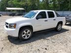 2007 Chevrolet Avalanche K1500 for Sale in Austell, GA - Rear End