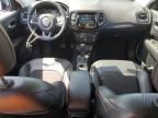 2020 Jeep Compass Latitude for Sale in Fresno, CA - Rear End